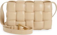 Bottega Veneta Padded Cassette Bag | Nordstrom