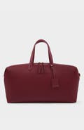 Katie Loxton Soho Weekend Bag