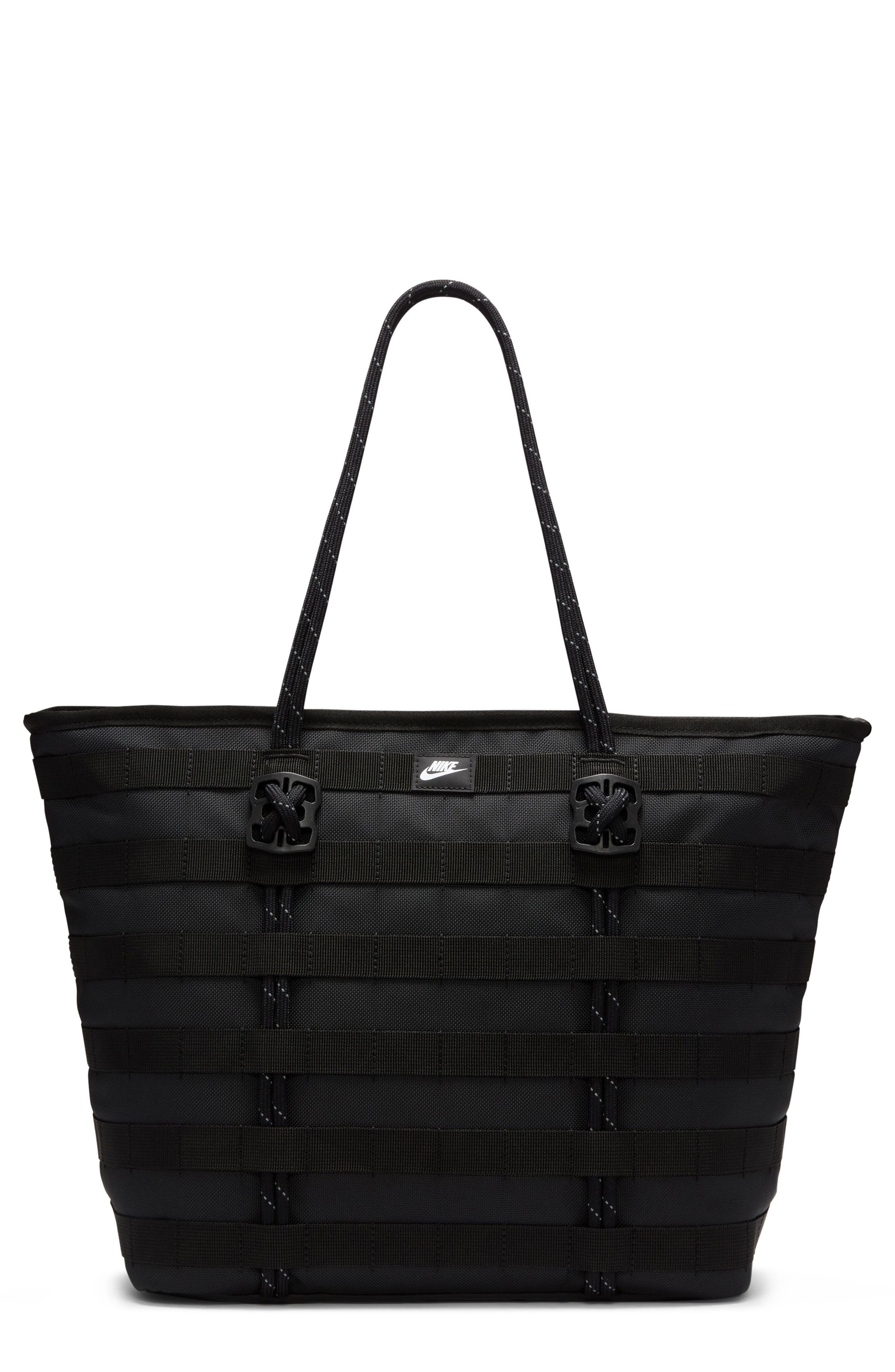 Nike Sportswear RPM Tote, Main, color, 