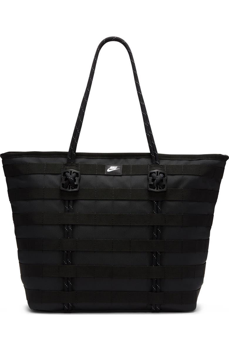 Nike Sportswear RPM Tote, Main, color,
