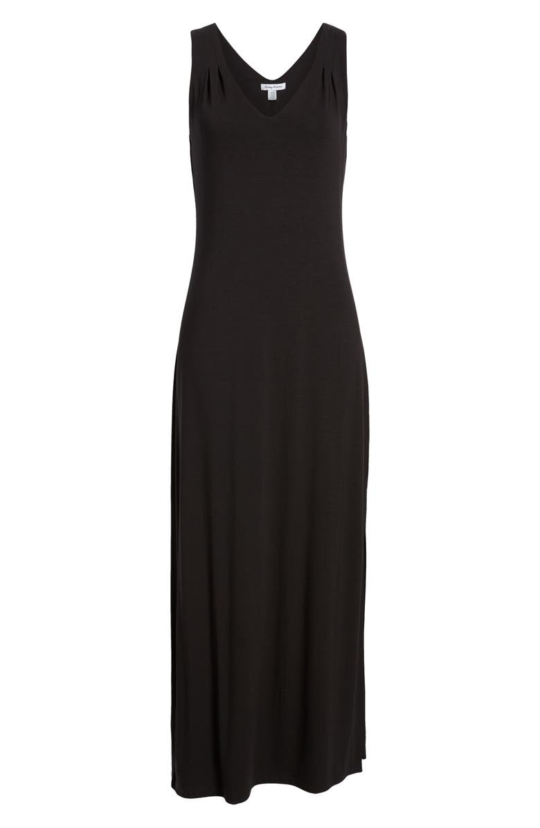 Tommy Bahama Tambour Maxi Dress, Alternate, color, 