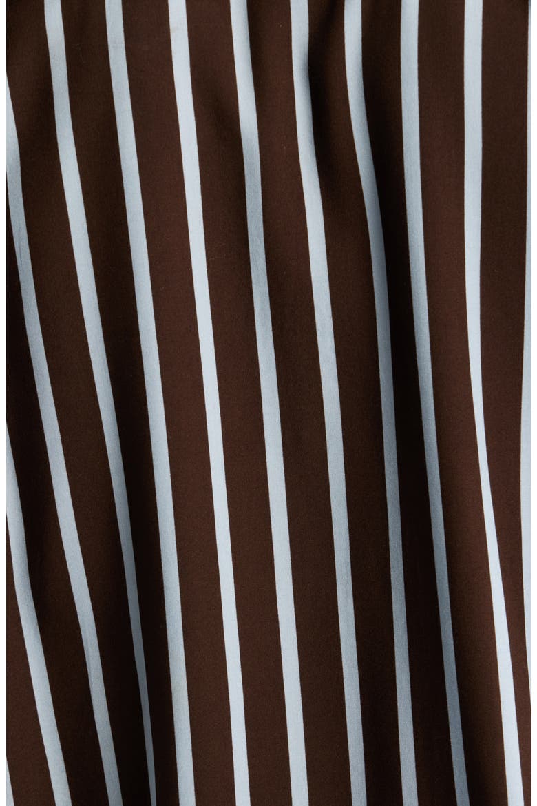 Avery Camp Shirt, Alternate, color, KEATON STRIPE