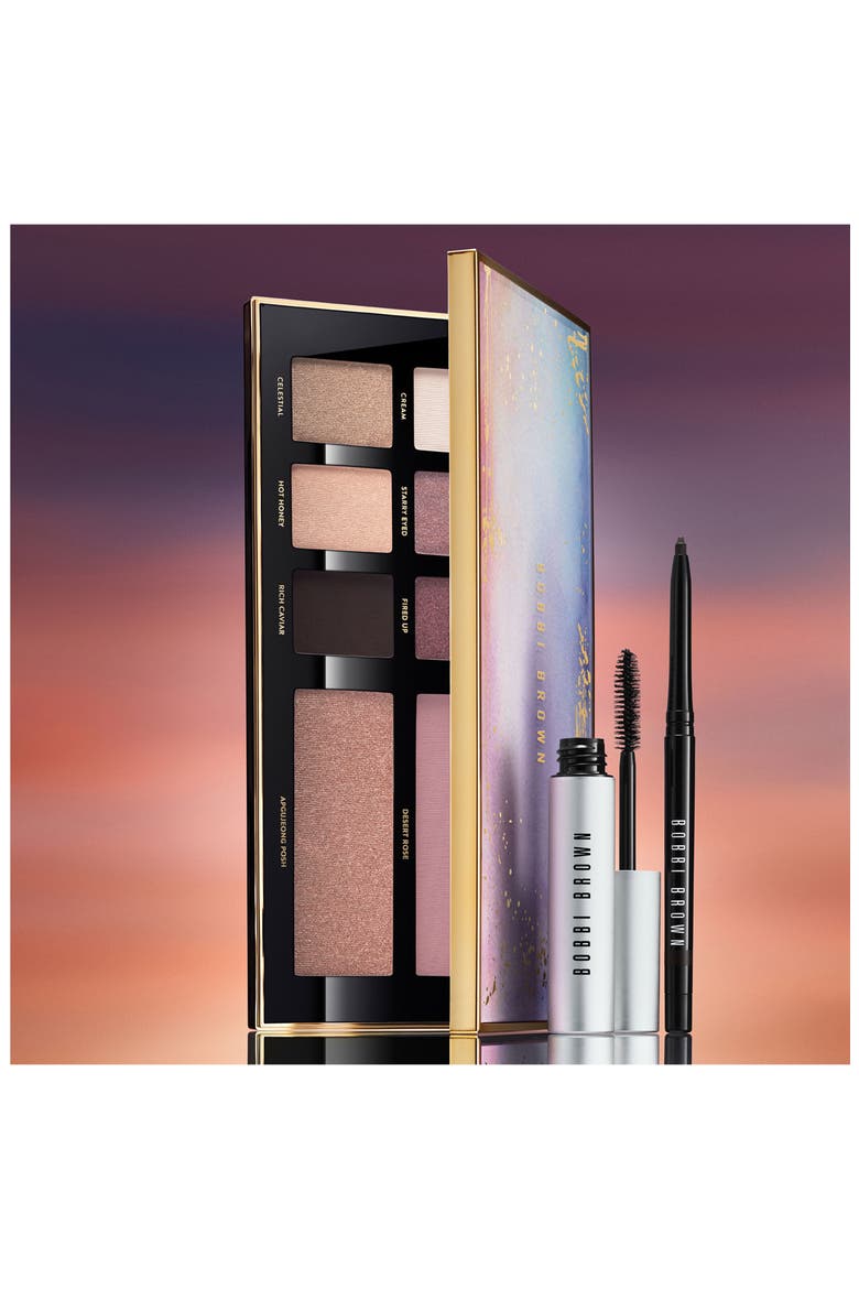 Eye & Cheek Set $203 Value, Alternate, color, NO COLOR