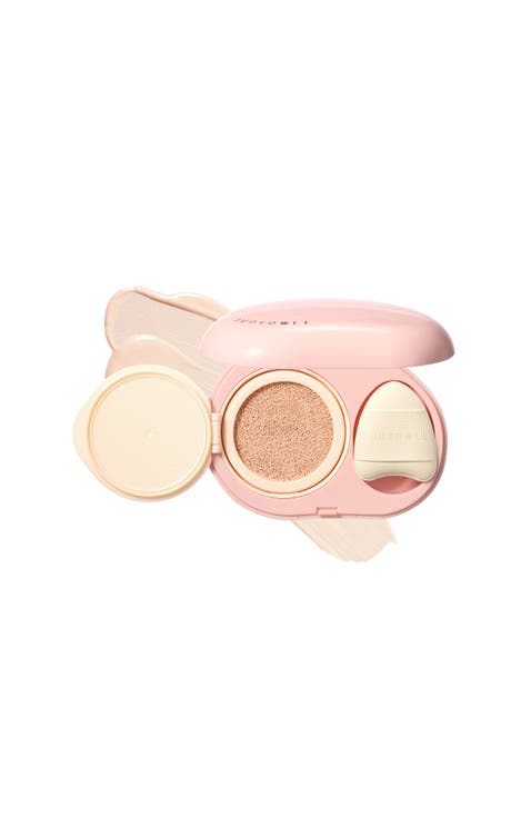 Highlighting Concealer Cushion