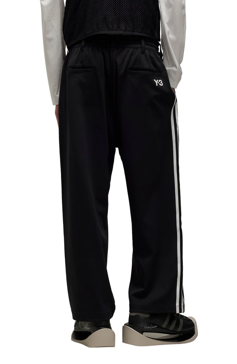 Y-3 Track Pants, Alternate, color,