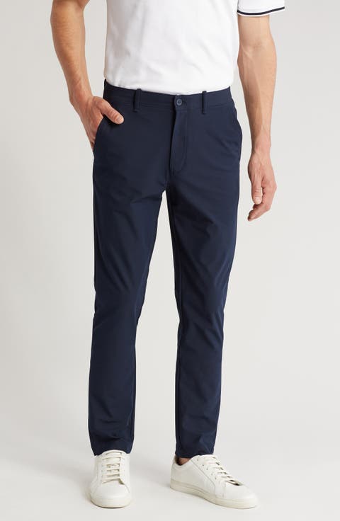 Men's Chinos | Nordstrom Rack