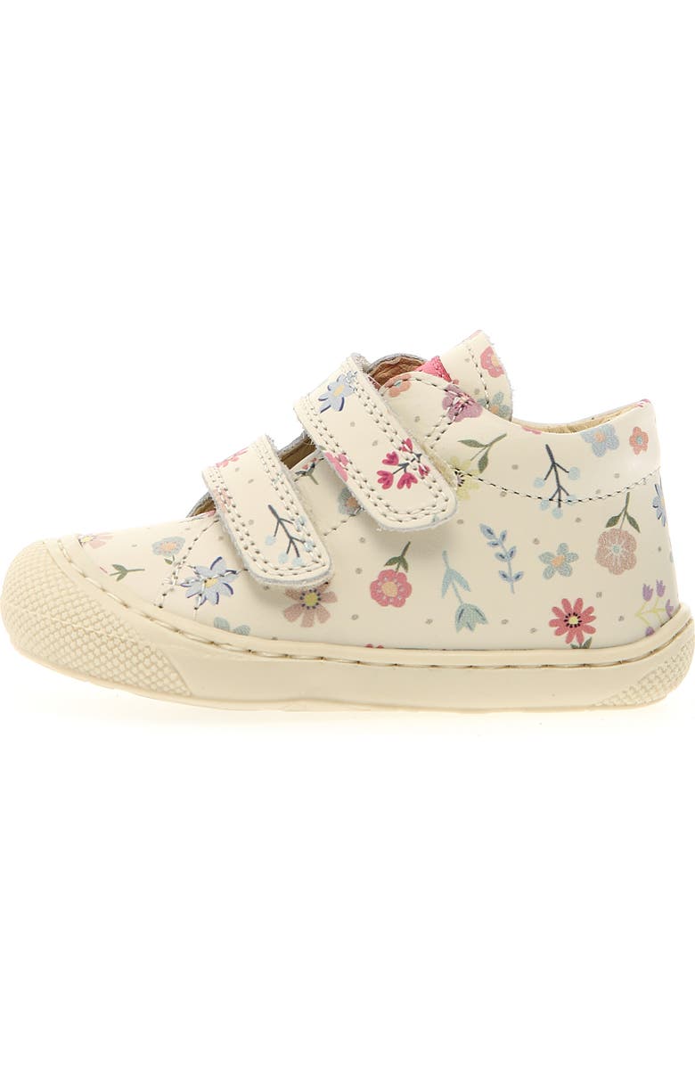 Naturino Kids' Cocoon VL Sneaker, Alternate, color,