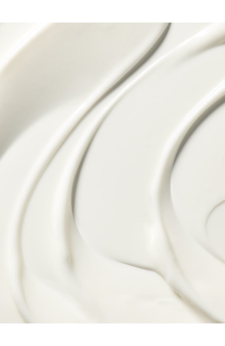 True Botanicals Body Love Boob Cream, Alternate, color,