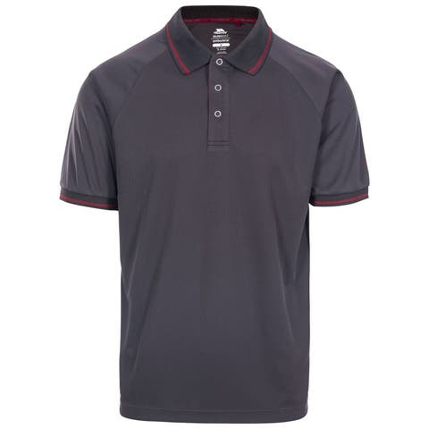Bonnington Polo Top