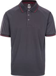 Trespass Bonnington Polo Top