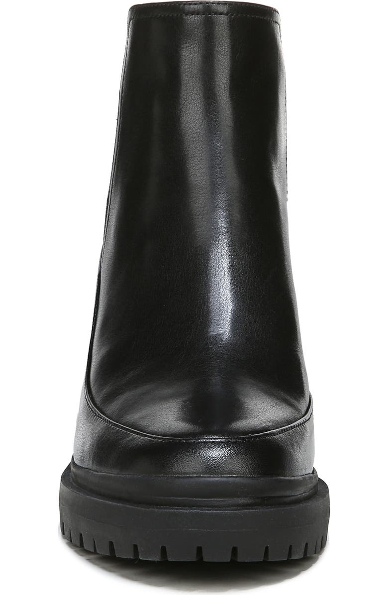 27 EDIT Naturalizer Torrie Chelsea Boots, Alternate, color,