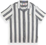 Sovereign Code Men's Malta Shirt