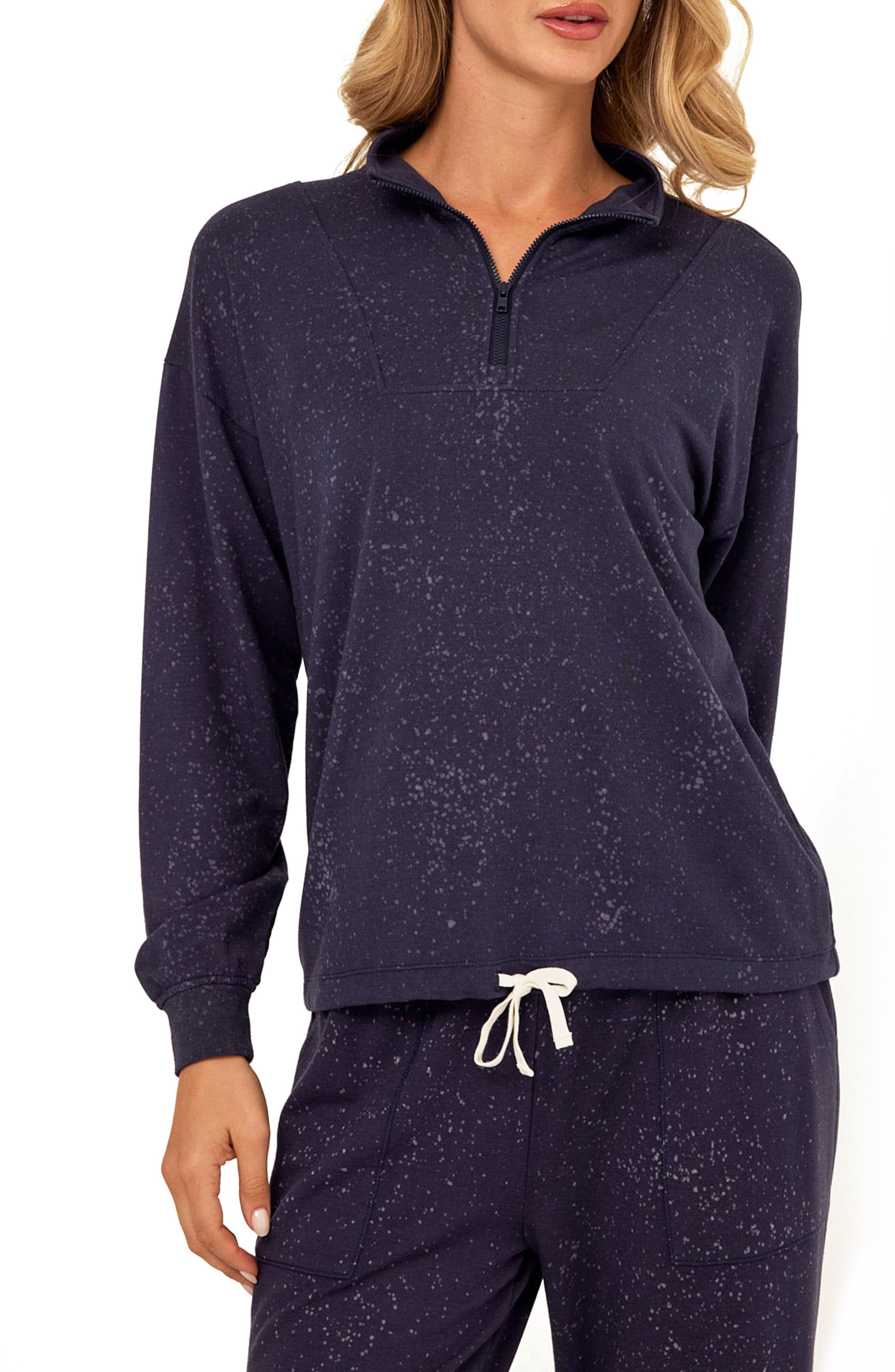 STARGAZER