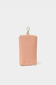 Katie Loxton Clip-On Sunglasses Case