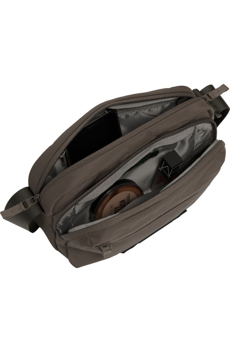 Timbuk2 Vapor Shoulder Bag, Alternate, color,