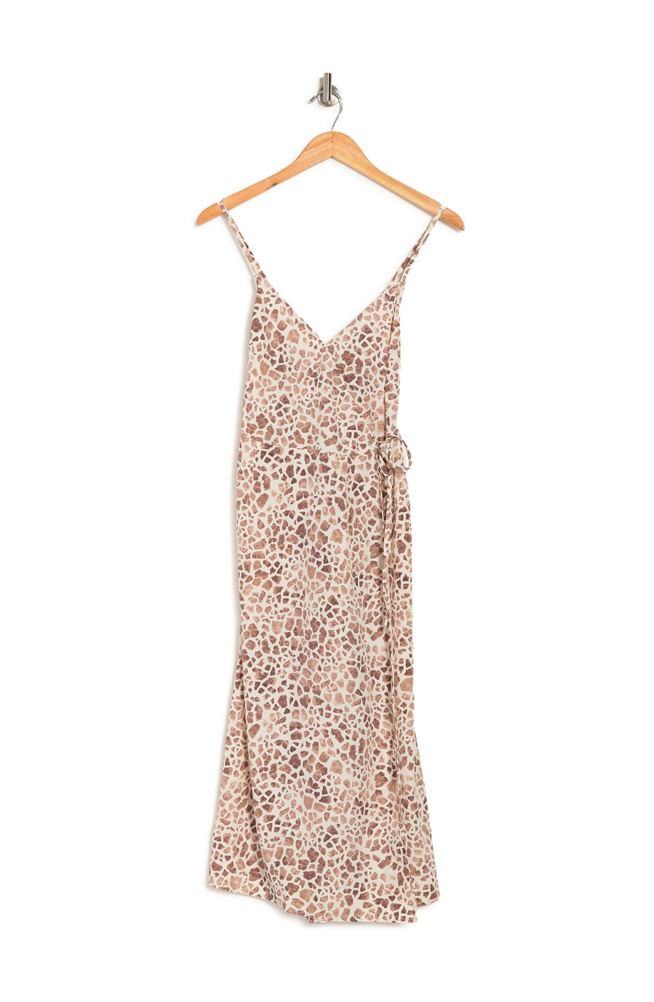 cream brown dress Amazon.com: Olay Super with Sunscreen SPF 30, 1.7 oz, Ultra Bias cut backless slip Size:10-12 (US) * L/44 (EU) black-friday-24-10
