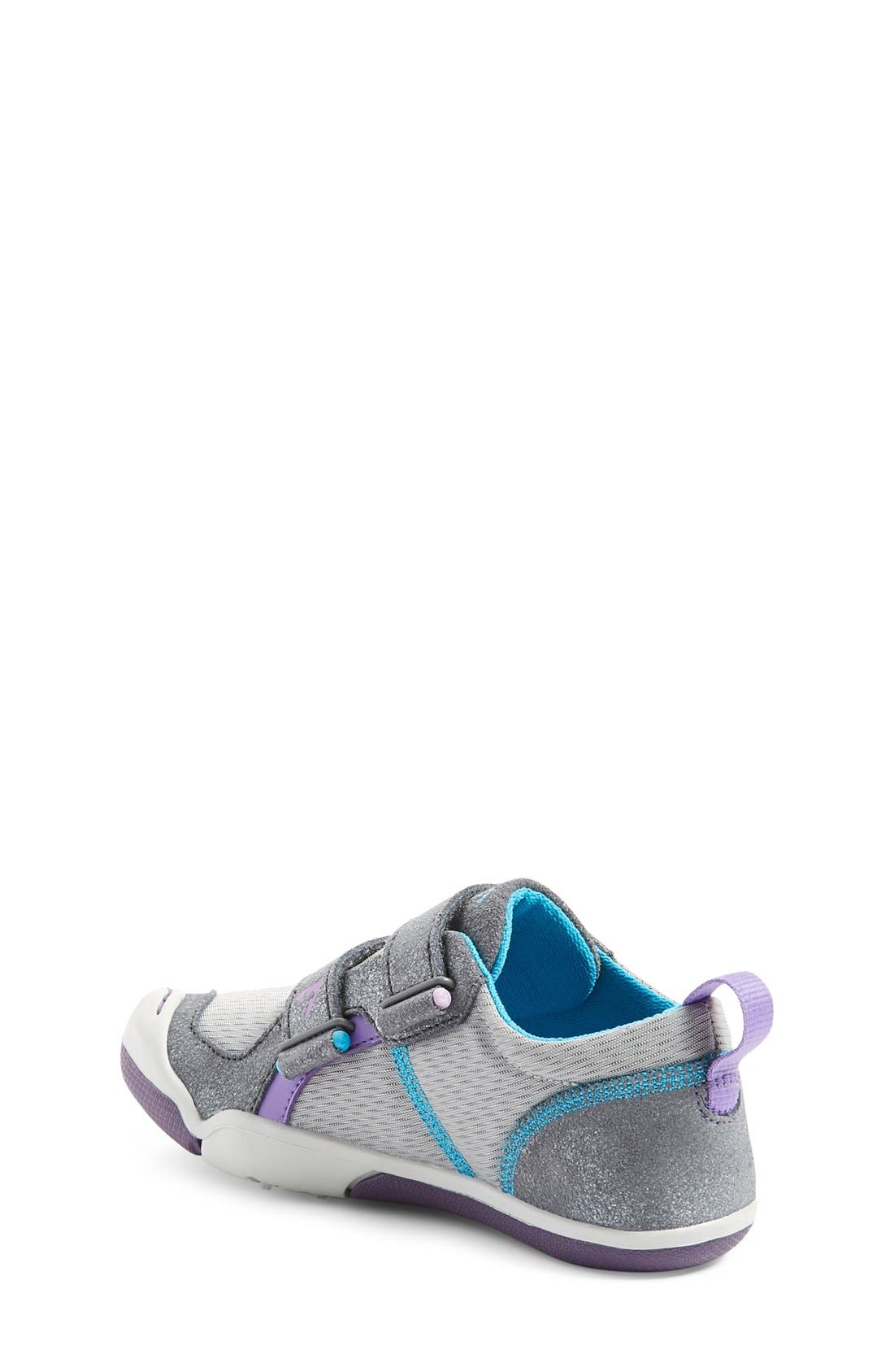 PLAE Ty Sneaker, Alternate, color, 