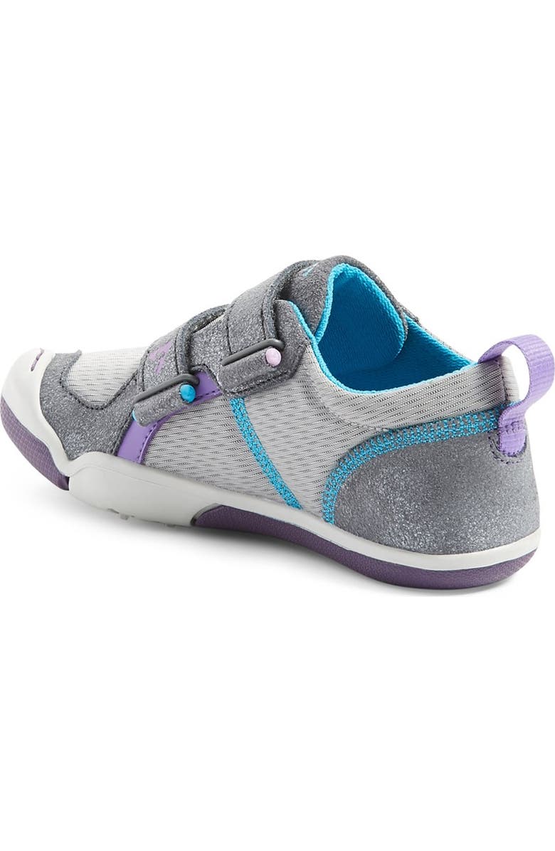 PLAE Ty Sneaker, Alternate, color,