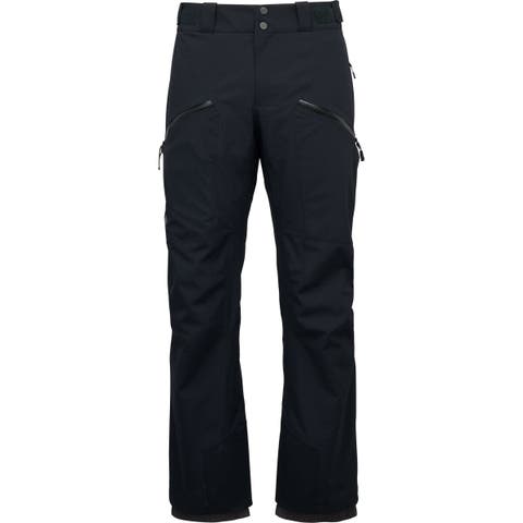 Recon Insulated Pant - Men's