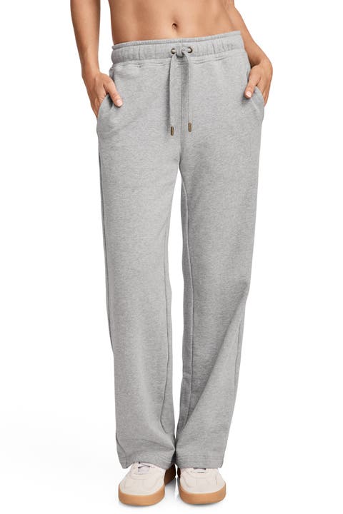 Women's The One And Only Heavyweight 100% Organic Cotton Pant