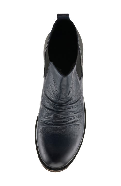 Spring Step Mantaro Chelsea Boot In Multi