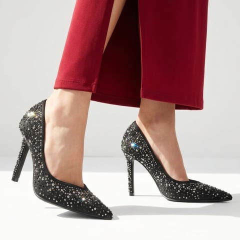 Melani Pump