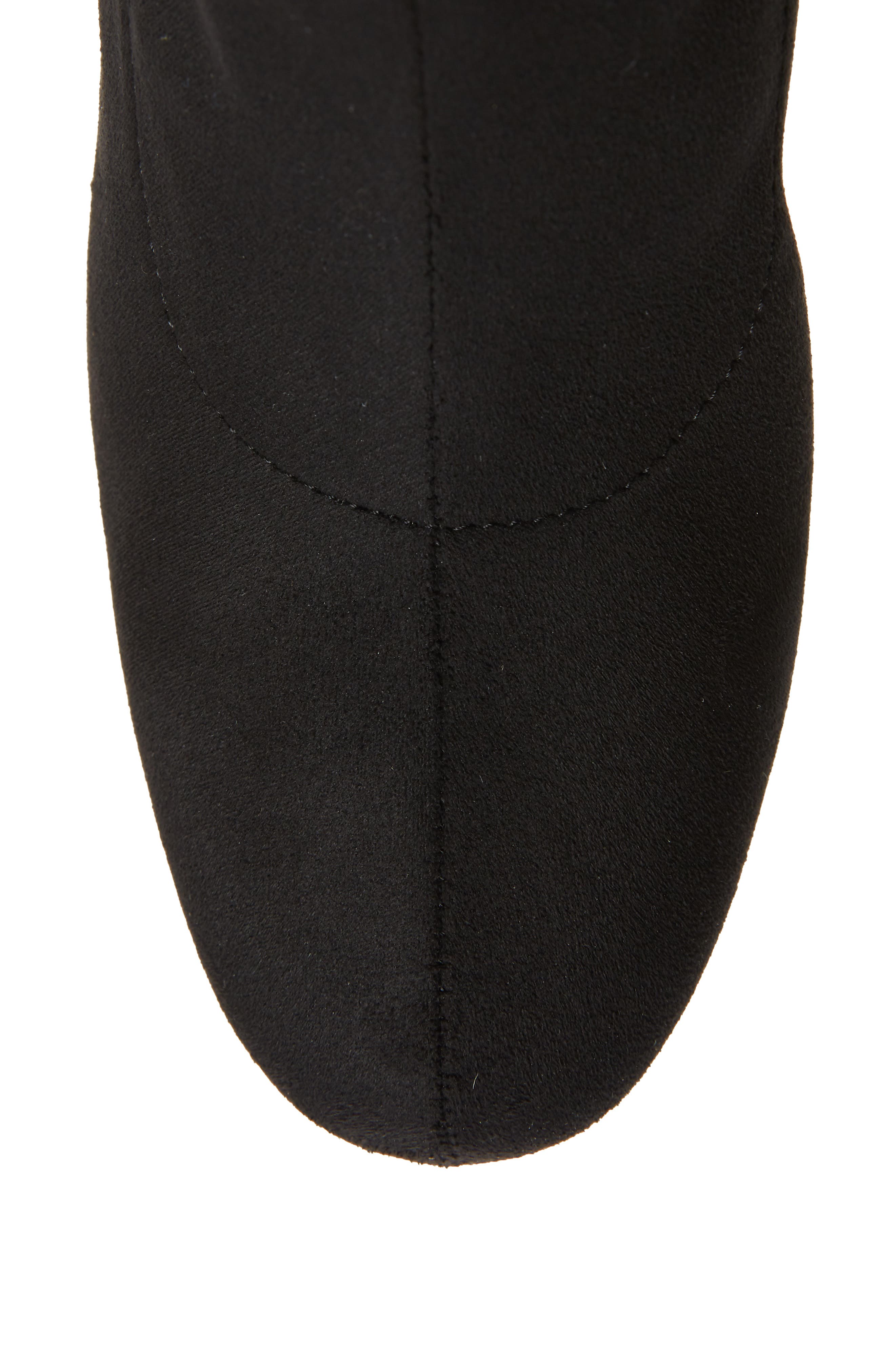 Cordani Geneva Boot, Alternate, color, 