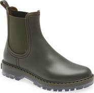 Toni Pons Coney Waterproof Chelsea Rain Boot