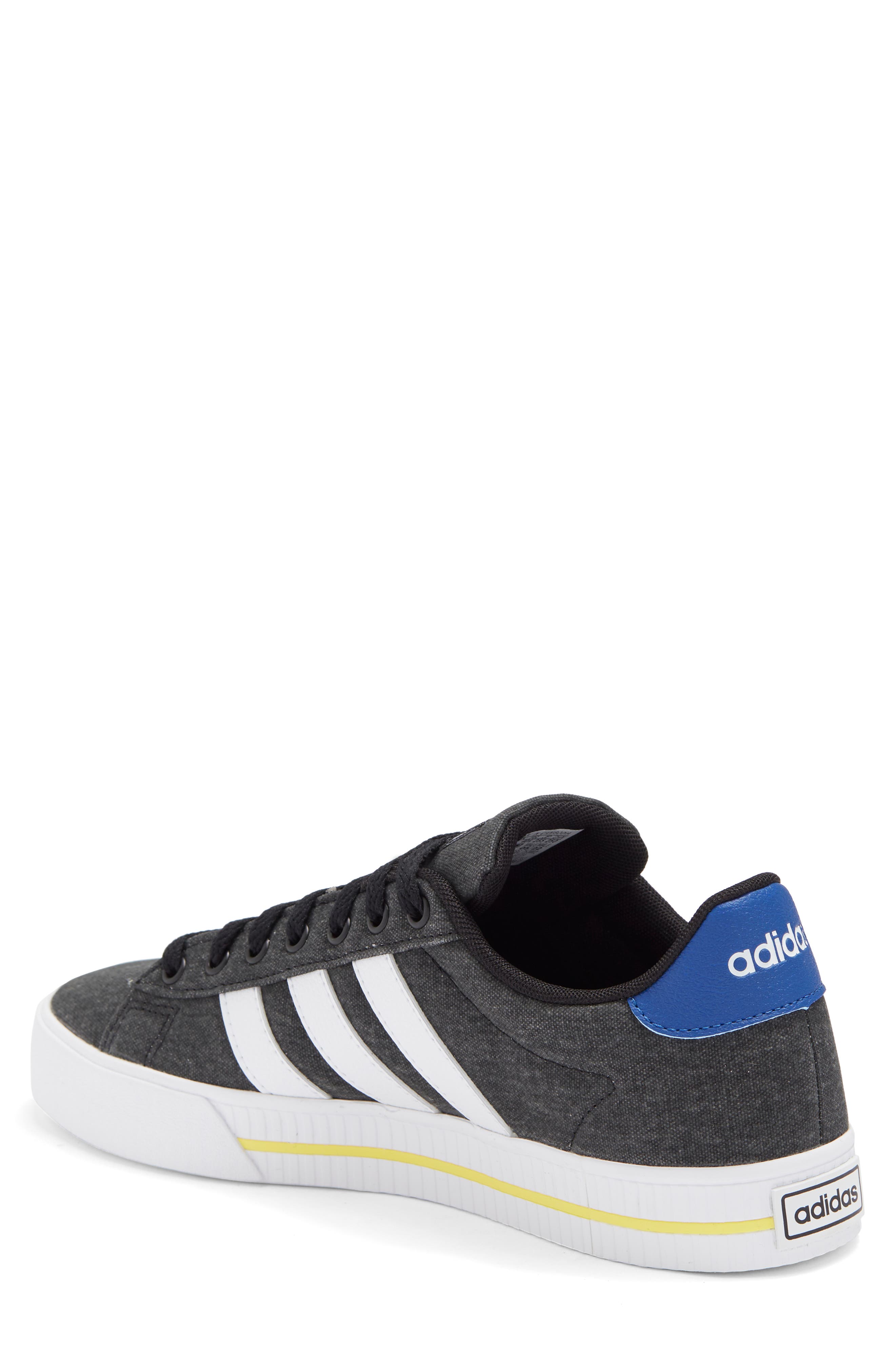 adidas Daily 3.0 Sneaker, Alternate, color, 