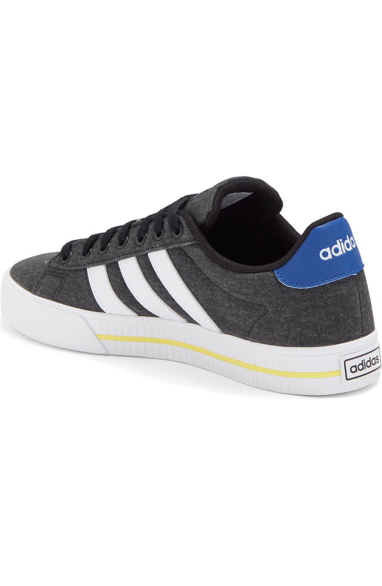 adidas Daily 3.0 Sneaker, Alternate, color,