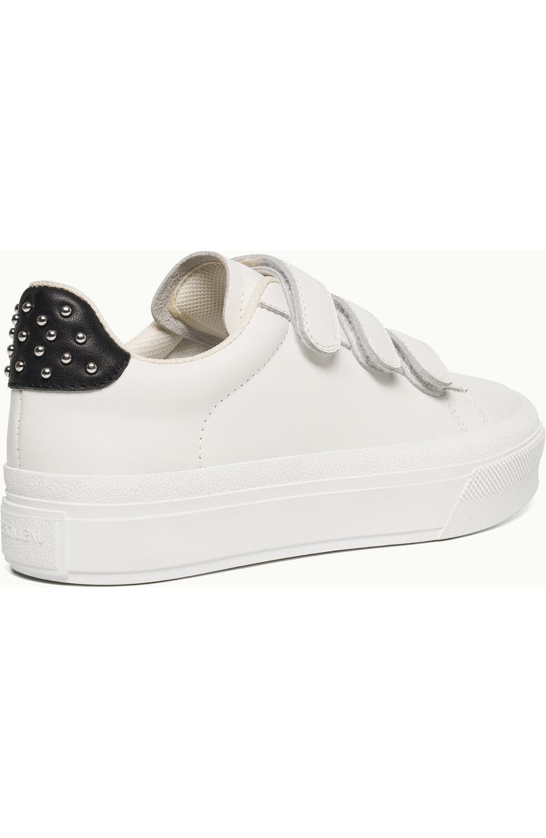 JSlides Footwear Jslides Gennie Sneaker, Alternate, color,