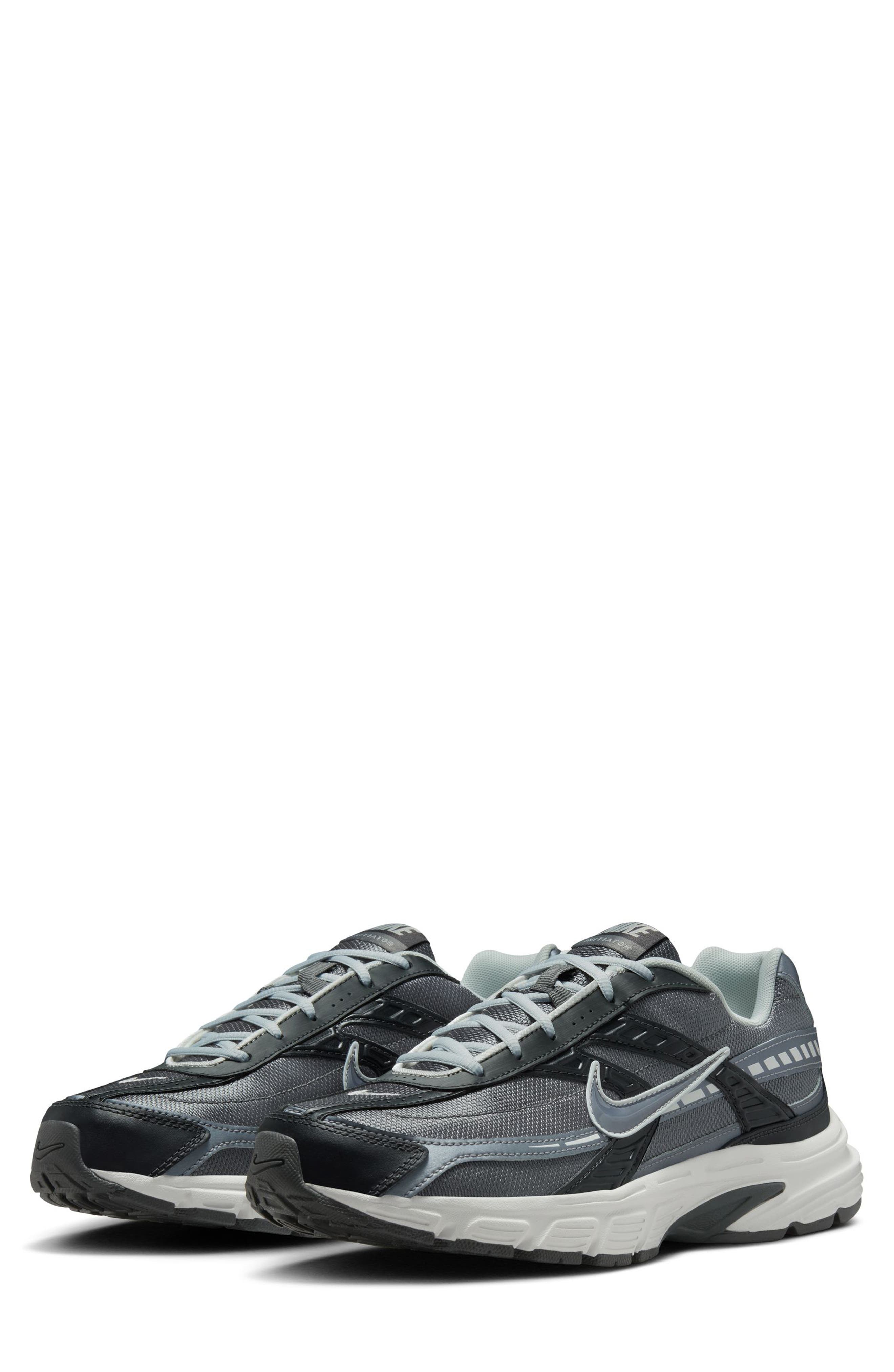 Nike Initiator Running Shoe