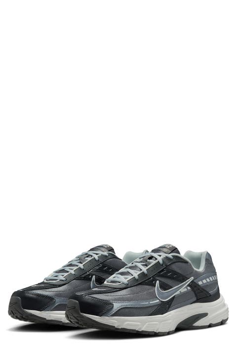 Initiator Running Shoe (Men)