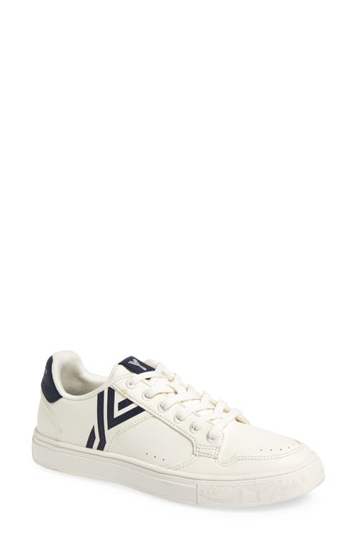 Yy Nation Stratus Cactus Sneaker In Multi