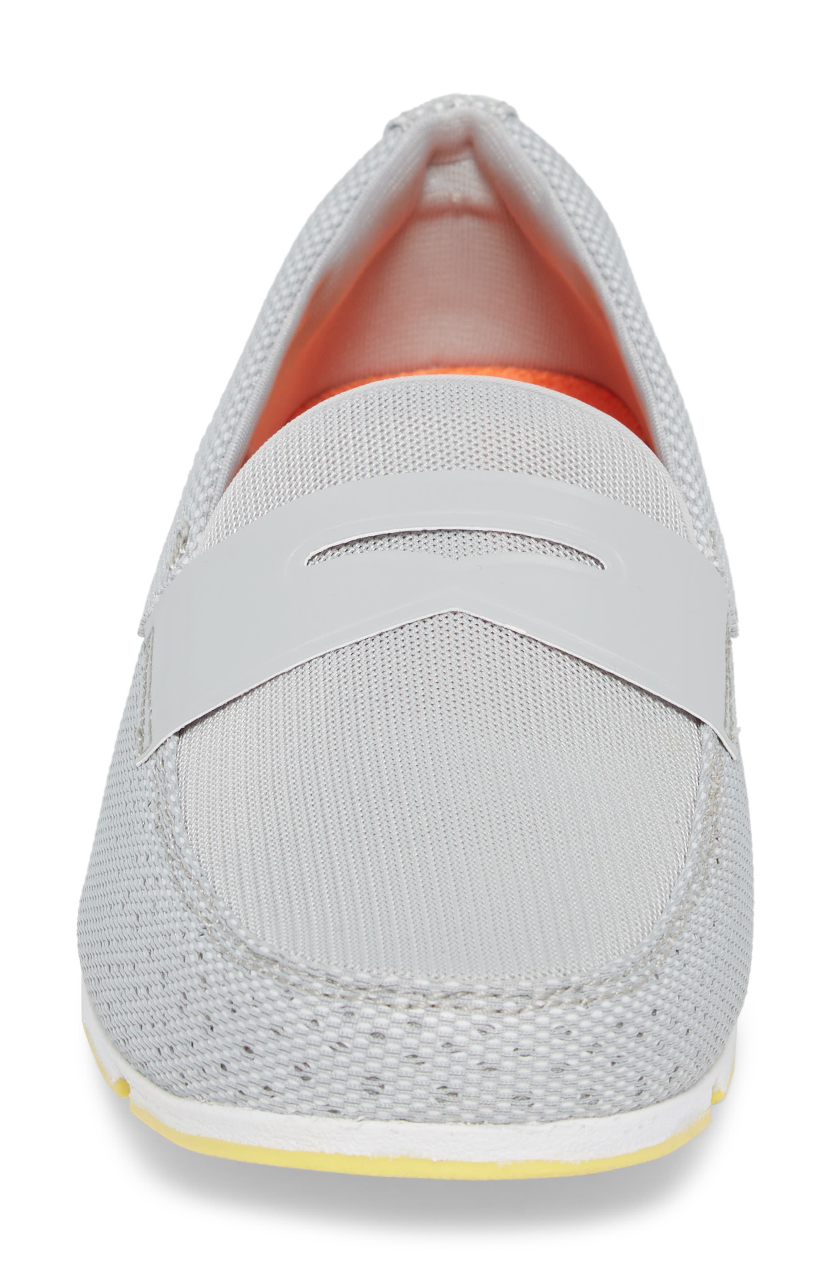 Swims Breeze Penny Loafer, Alternate, color, 