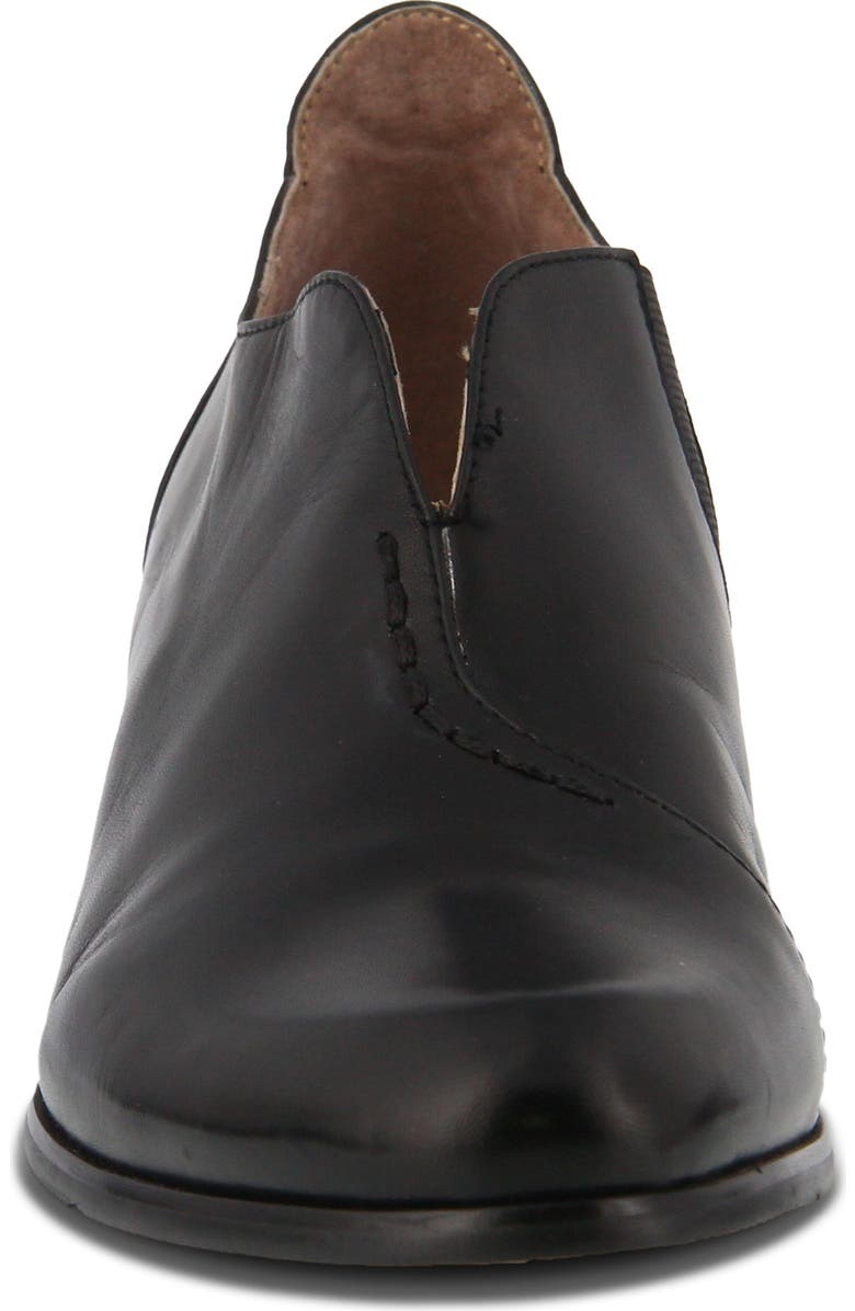 Spring Step Melbourne Bootie, Alternate, color,