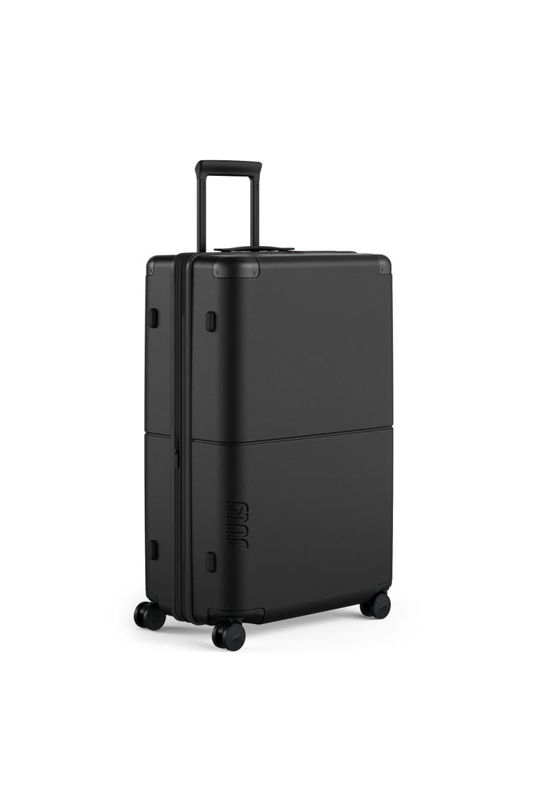 Checked Plus Expandable, Alternate, color, Charcoal