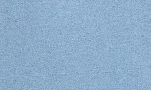Quiksilver Incoming Mod Graphic T-shirt In Niagara Heather