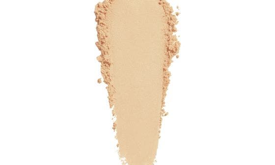 selected BEIGE