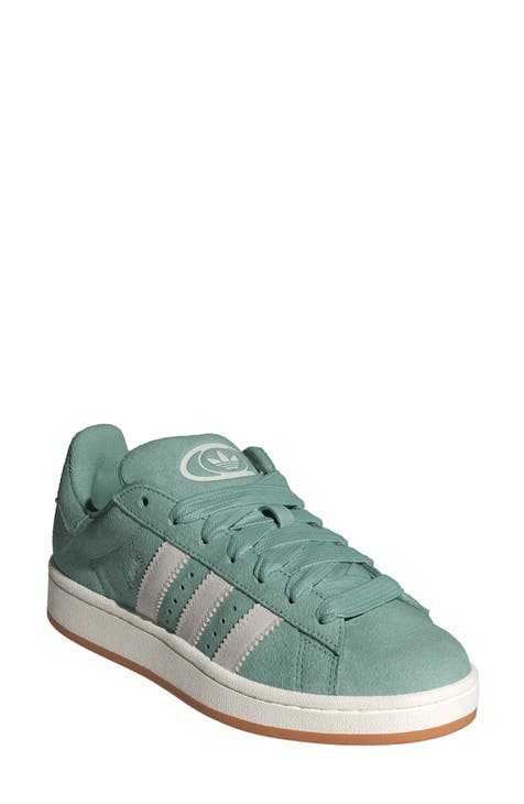 Shop Green Adidas Online Nordstrom