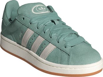 adidas Campus 00s Sneaker Women Nordstrom