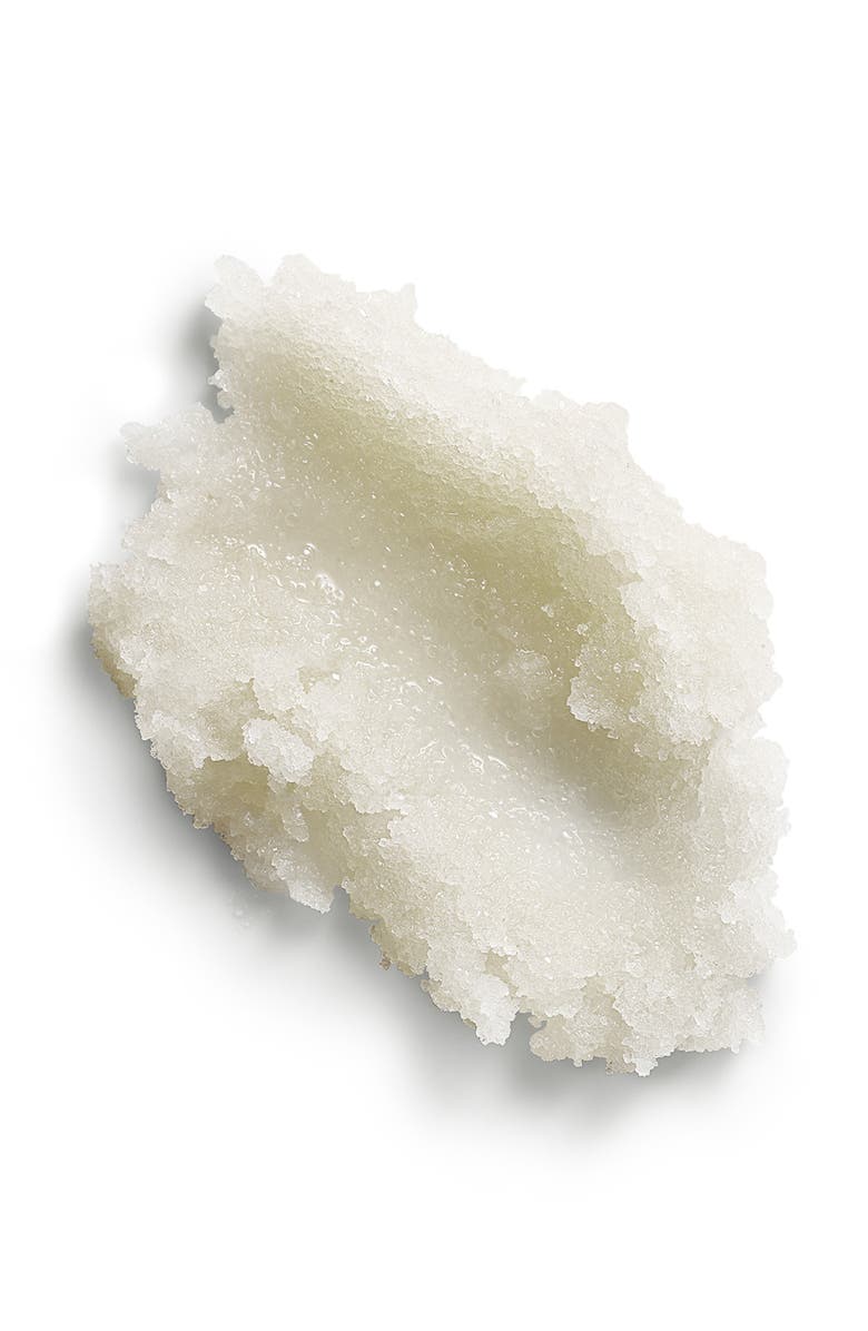 SABON Body Scrub White Tea, Alternate, color, 11 Oz