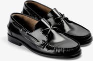 Scalpers New Curiel Suit Shoes