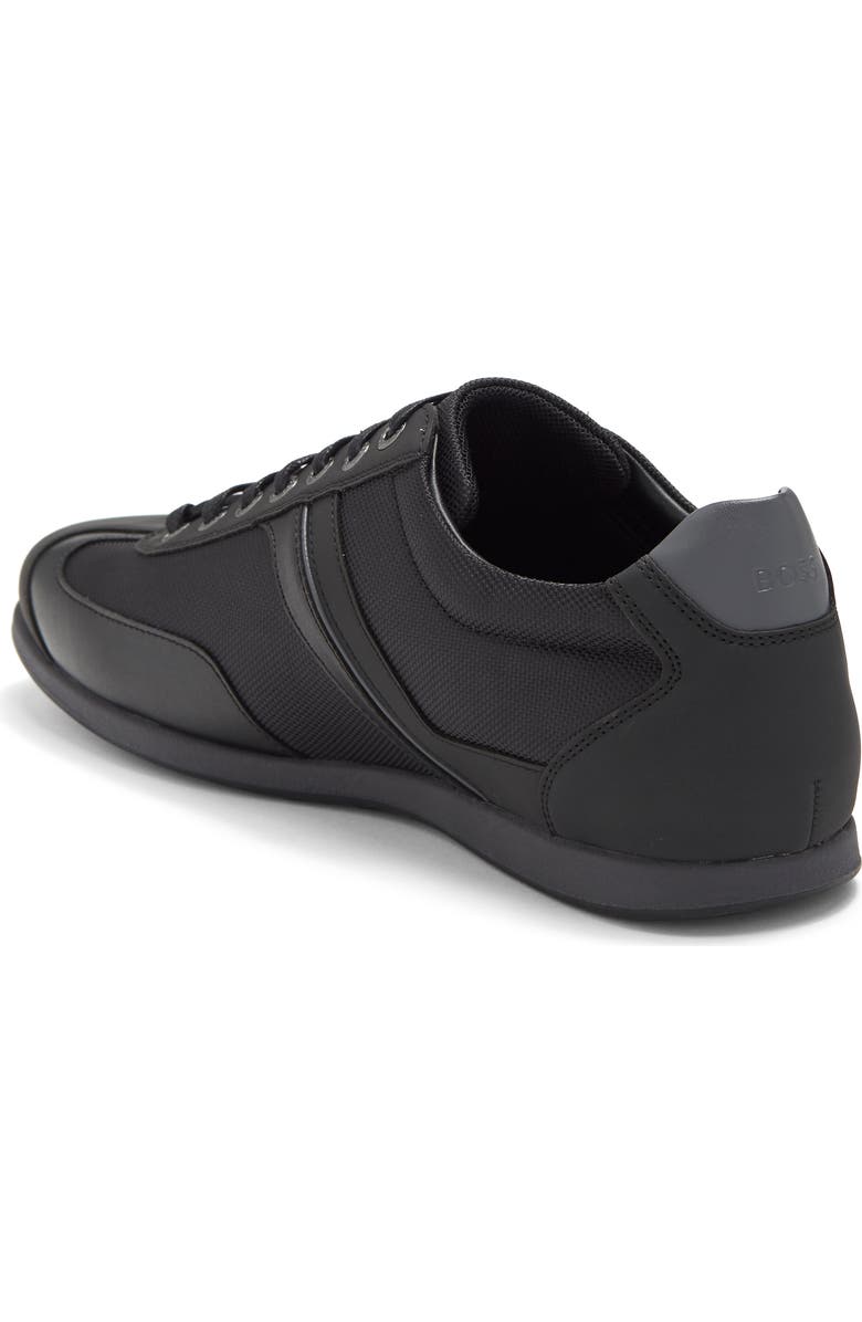 BOSS Stream Low Top Sneaker, Alternate, color,