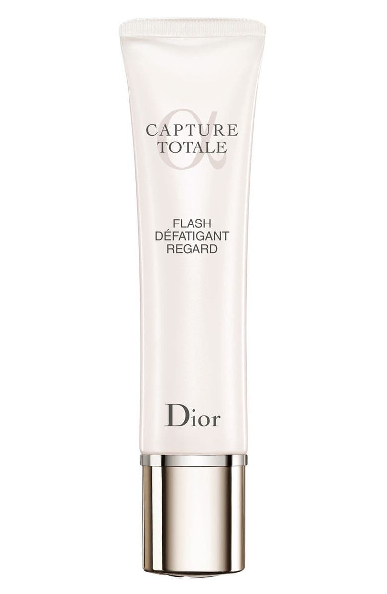 DIOR , Main, color, 