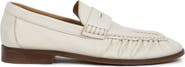 Bobbies Joe Loafers & Derbies