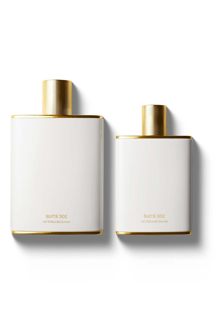 Eau de Parfum Suite 302, Alternate, color, NO COLOR