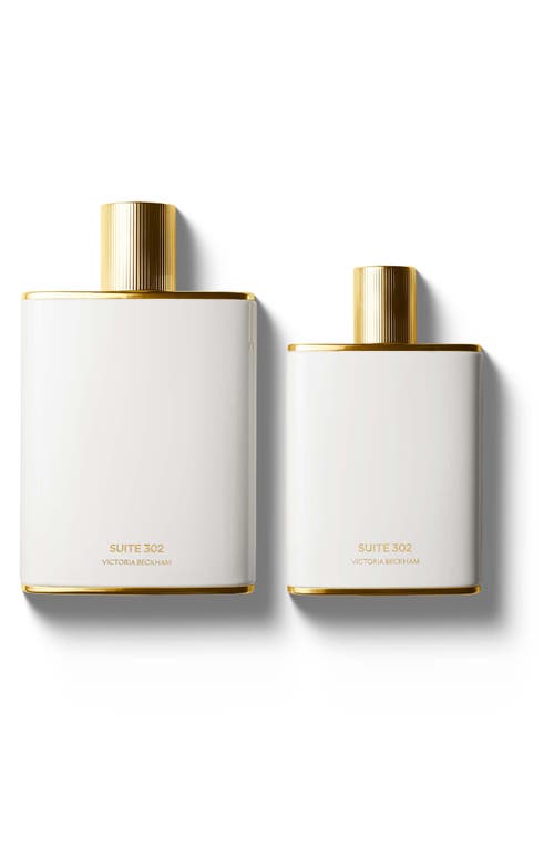 Victoria Beckham Suite 302 Eau De Parfum In No Color