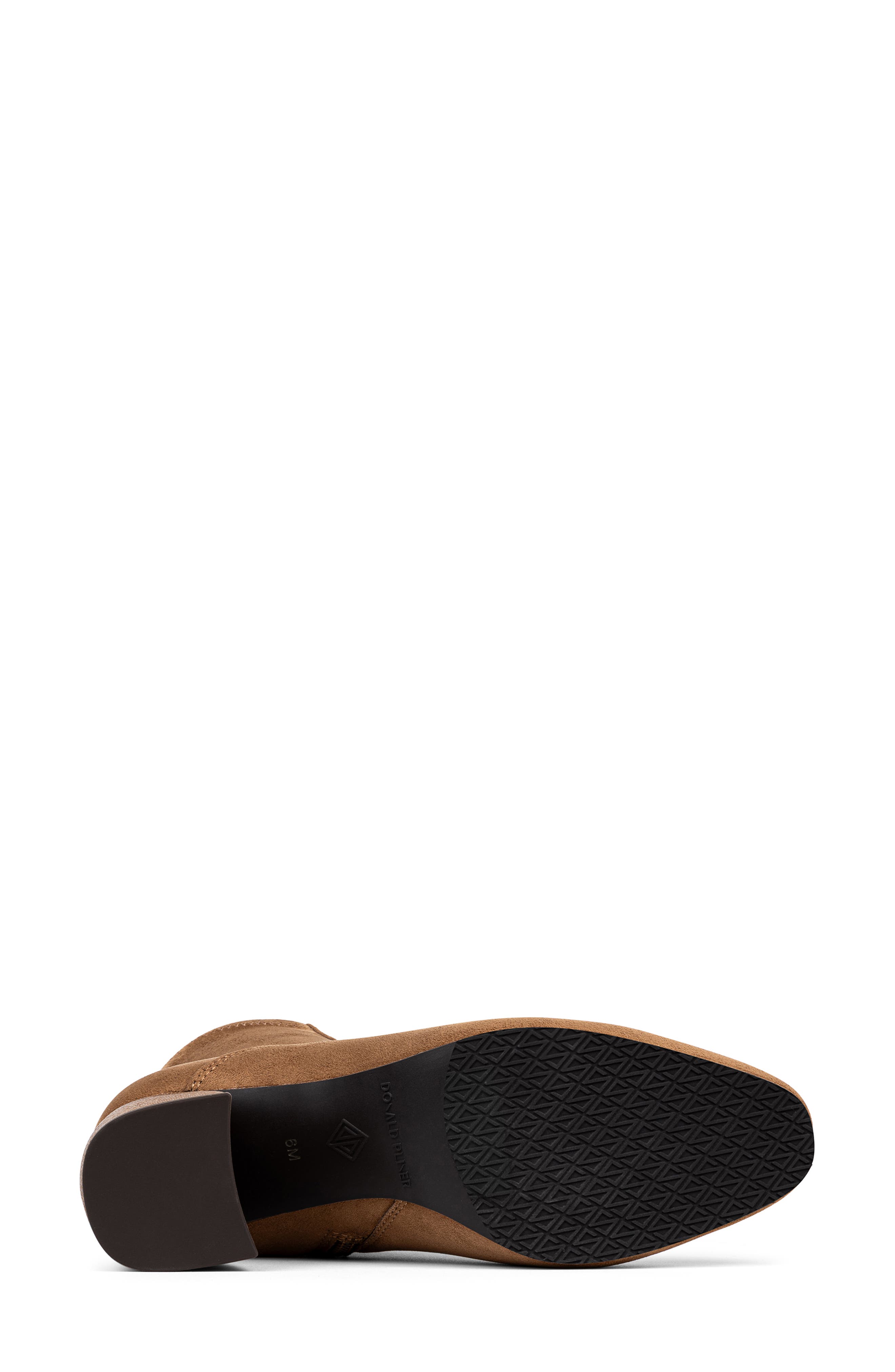 Donald Pliner Niri Bootie, Alternate, color, 