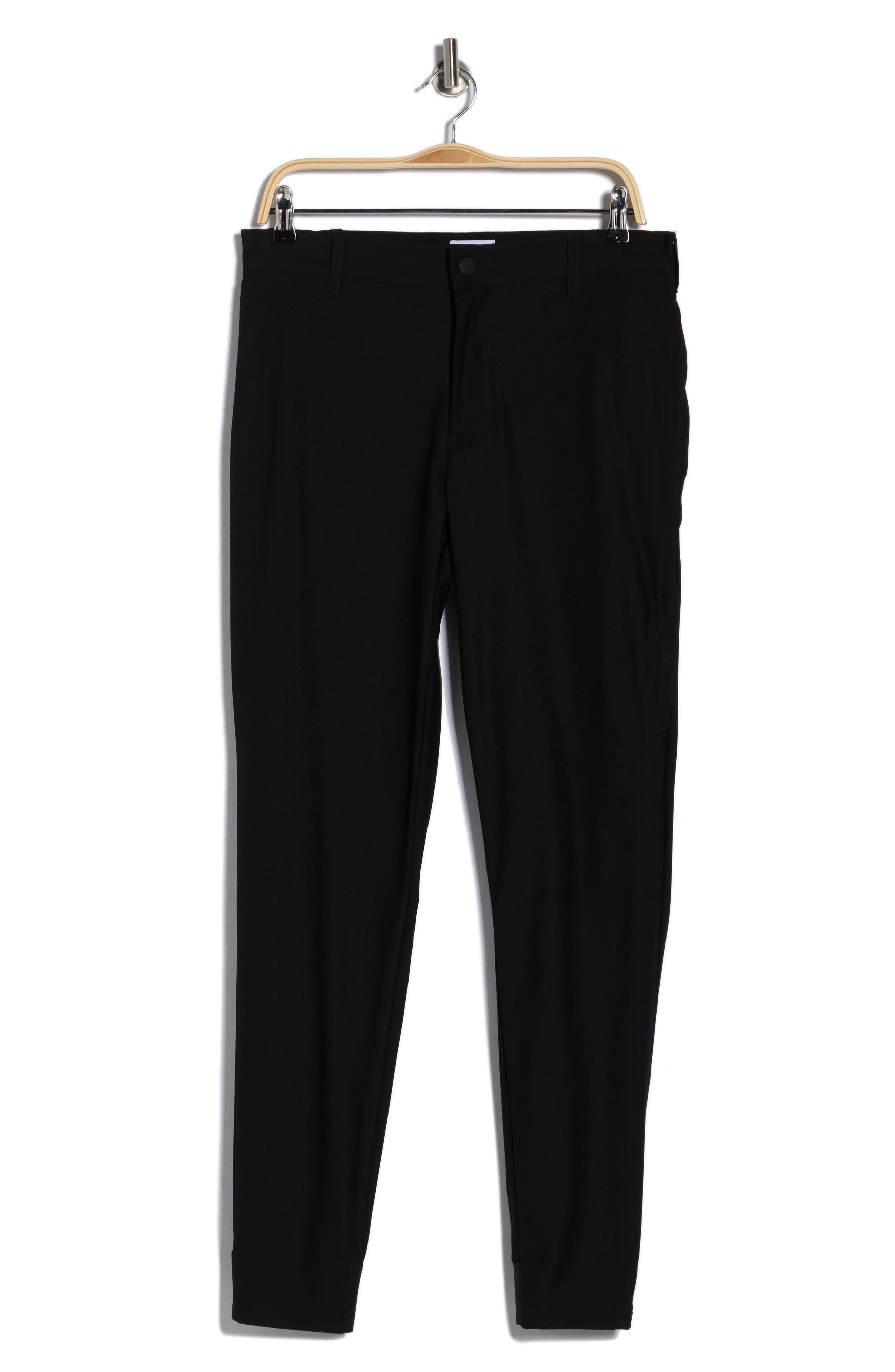 DKNY SPORTSWEAR Universal Hybrid Pants